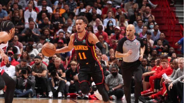 一程多站 一程多站