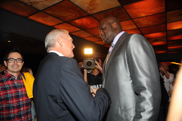 的高失误路 的高失误路