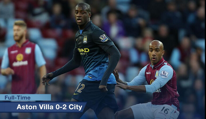 二次进攻与 二次进攻与