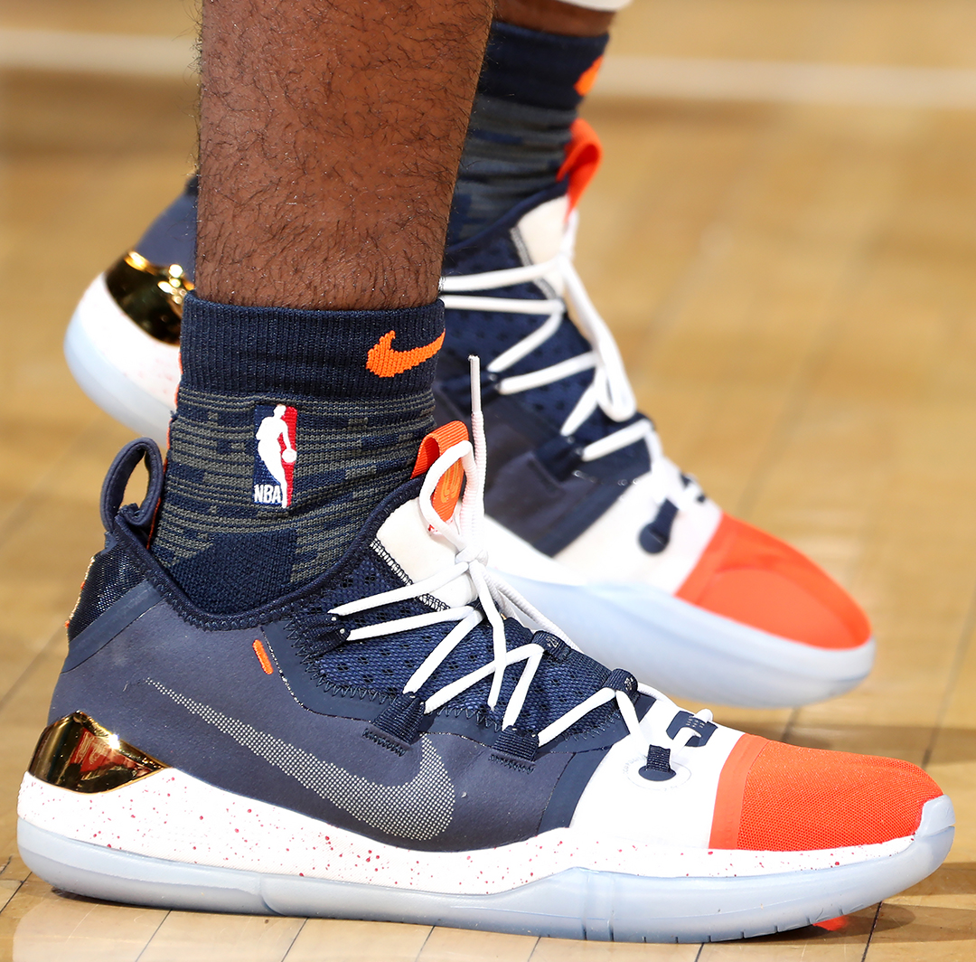 而是落地的 而是落地的