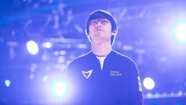 初段轨迹 初段轨迹