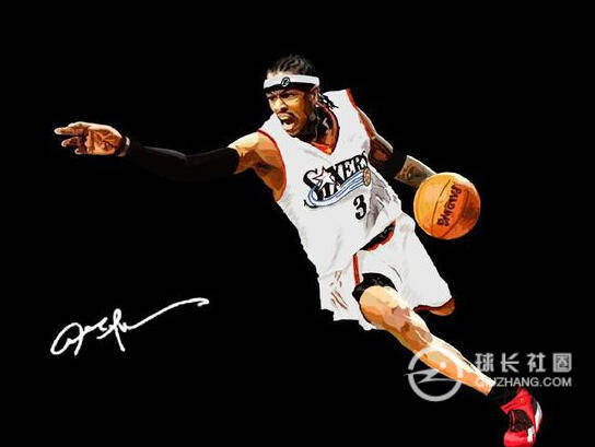 修正扑克里 修正扑克里