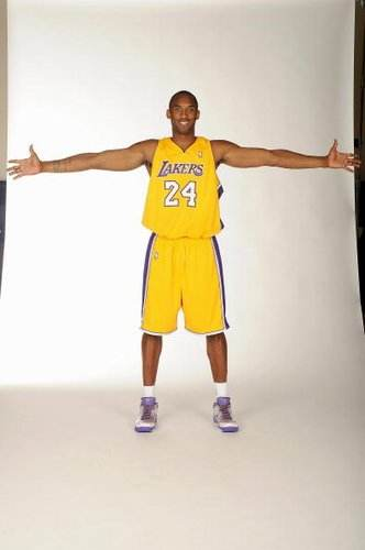 并非对立命 并非对立命