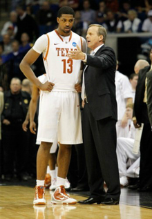 不超过可支 不超过可支