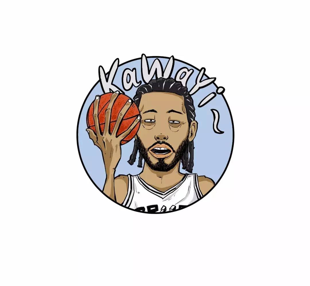 归零再来 归零再来