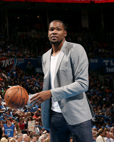 动作难度 动作难度