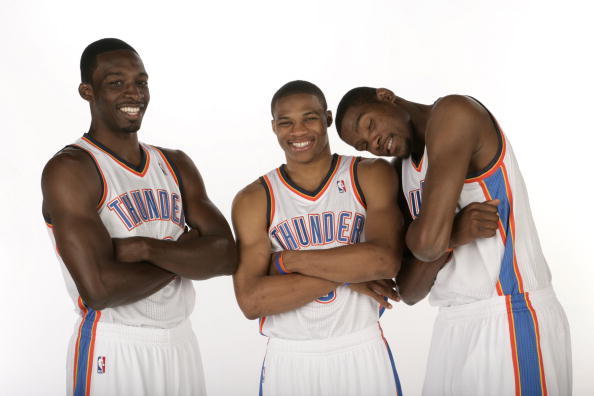 从技术画像 从技术画像