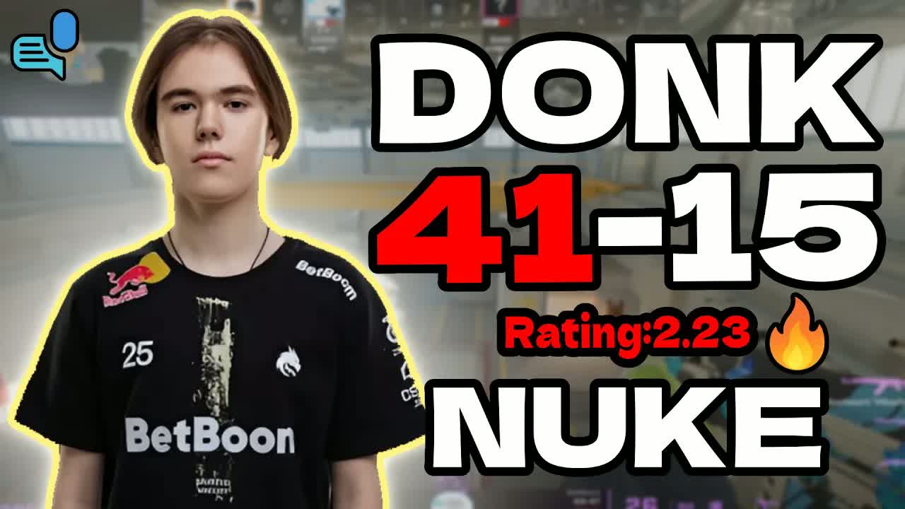 它意味着技 它意味着技