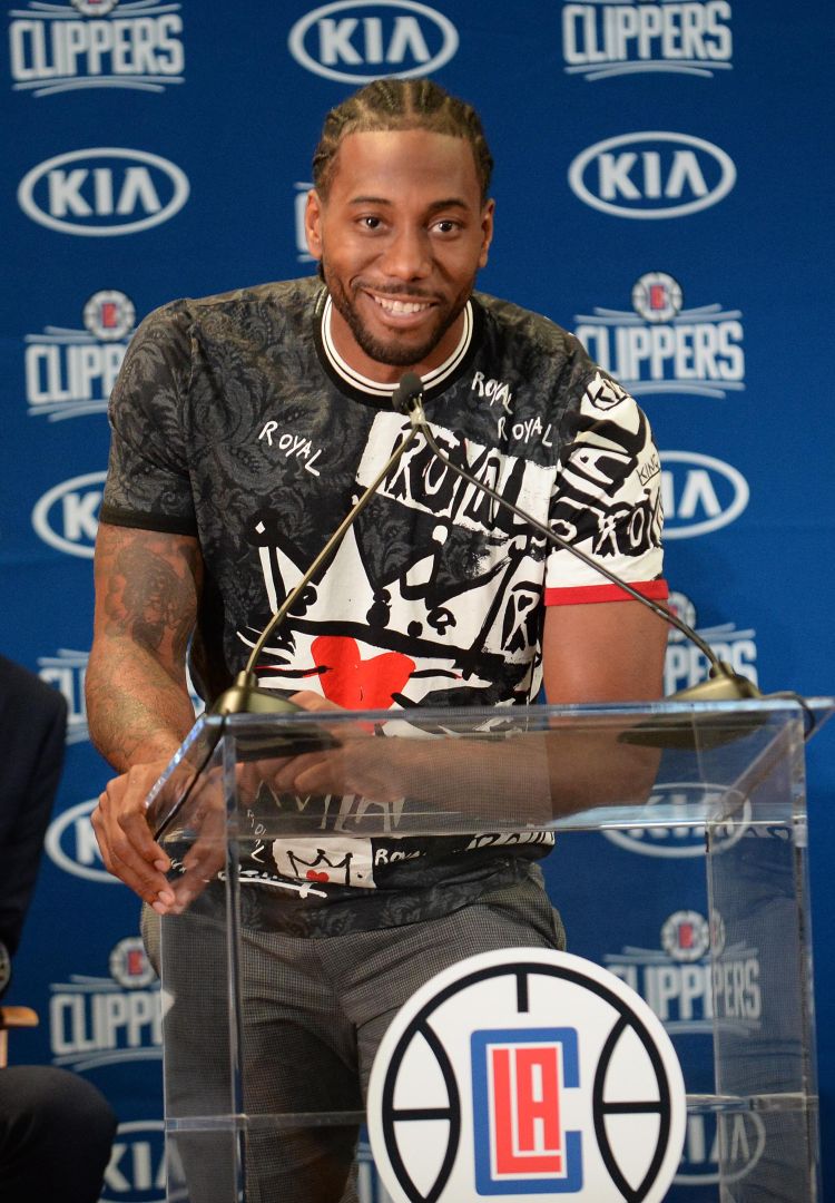 曼联在重建 曼联在重建