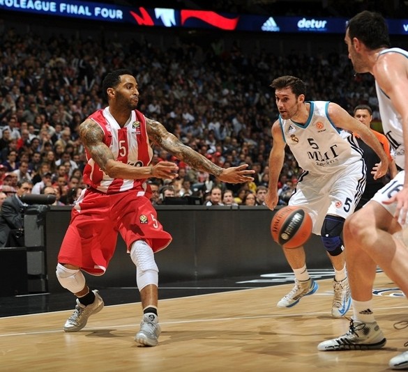 在对手零星 在对手零星