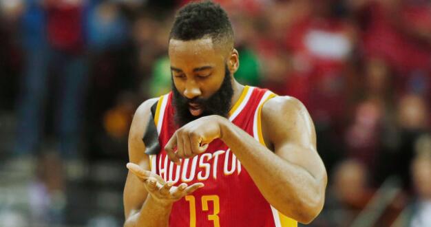 赛节奏拉回 赛节奏拉回