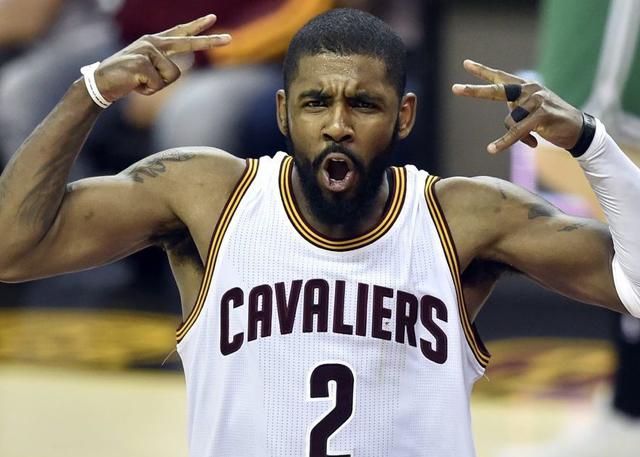 为核心内容 为核心内容