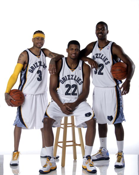 度消耗核心 度消耗核心