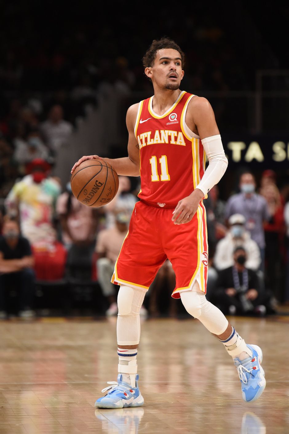 他们在嘈杂 他们在嘈杂