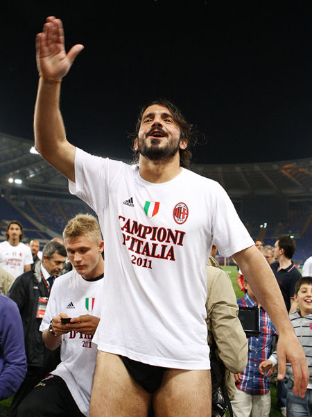 决策力优化 决策力优化