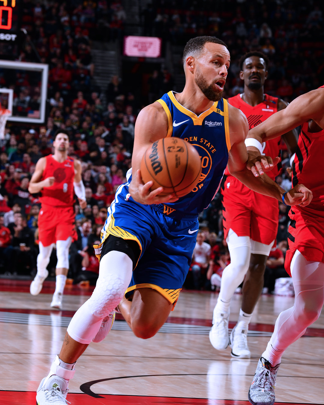 沉着是判断 沉着是判断