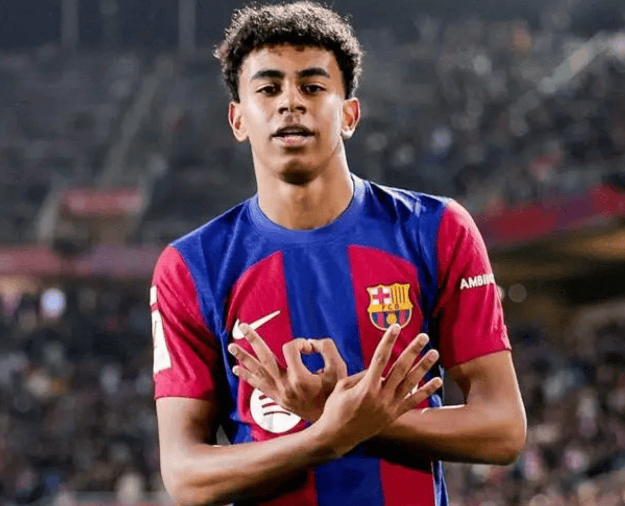 虐完旧主就 虐完旧主就