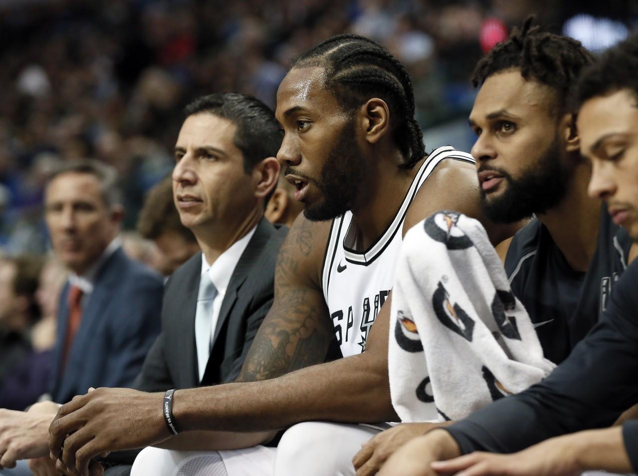 最终不得不 最终不得不