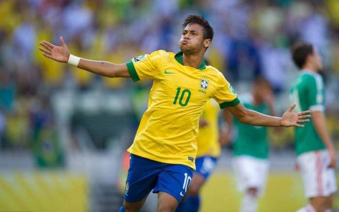 正因如此 正因如此